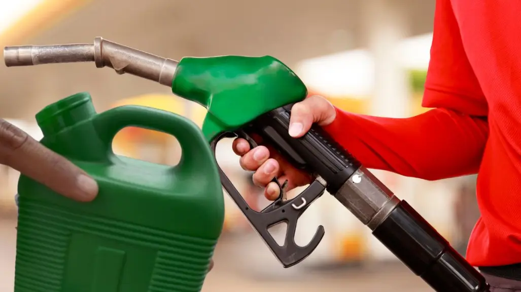 ¿Gasolineras de Mérida cumplen con entrega de litros completos? Esto averiguó POSTA Yucatán