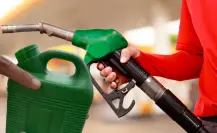 ¿Gasolineras de Mérida cumplen con entrega de litros completos? Esto averiguó POSTA Yucatán
