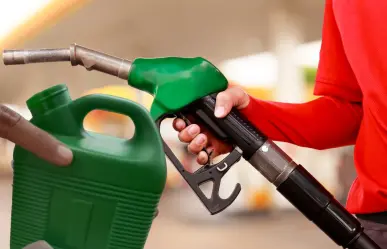 ¿Gasolineras de Mérida cumplen con entrega de litros completos? Esto averiguó POSTA Yucatán