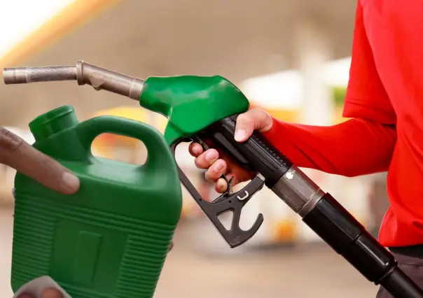 ¿Gasolineras de Mérida cumplen con entrega de litros completos? Esto averiguó POSTA Yucatán