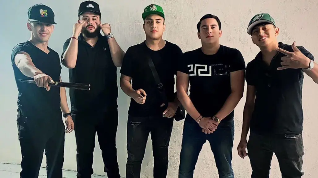 Los Juniors de Monterrey solicitan apoyo con evento a beneficio