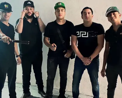 Los Juniors de Monterrey solicitan apoyo con evento a beneficio
