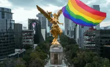 Pride CDMX 2025 revela a los artistas del festejo LGBT+ en el Zócalo capitalino