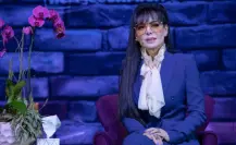 Maribel Guardia pierde demanda contra Imelda Tuñón tras intentar obtener la custodia de su nieto