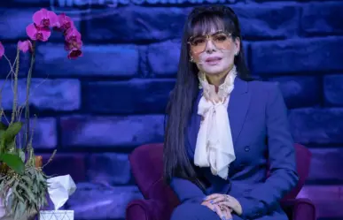 Maribel Guardia pierde demanda contra Imelda Tuñón tras intentar obtener la custodia de su nieto