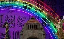 Los mejores antros LGBT en CDMX para celebrar el Pride 2025 según la inteligencia artificial
