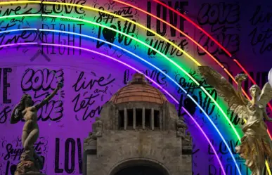 Los mejores antros LGBT en CDMX para celebrar el Pride 2025 según la inteligencia artificial