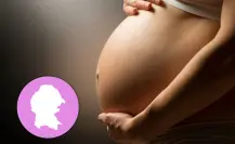 Coahuila encabeza lista de nacimientos con mayor diferencia de edad en México