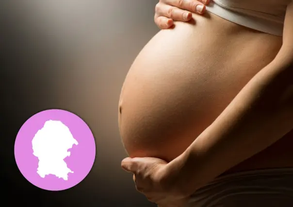 Coahuila encabeza lista de nacimientos con mayor diferencia de edad en México