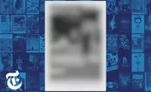 Esta es la mejor película del siglo XXI según el New York Times