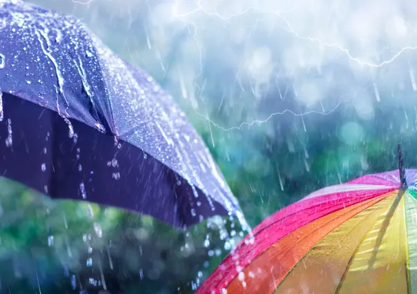 Clima en Edomex para este 28 de junio ¿cuál será el pronóstico del clima para este fin de semana?