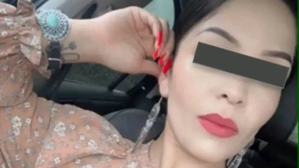 Muere mujer en Coahuila  tras consumir pastillas para adelgazar