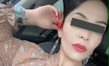 Muere mujer en Coahuila  tras consumir pastillas para adelgazar