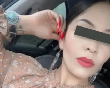 Muere mujer en Coahuila  tras consumir pastillas para adelgazar