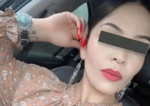 Muere mujer en Coahuila  tras consumir pastillas para adelgazar