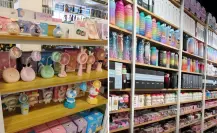 Tiendas chinas en La Paz: guía de las más populares y por qué están en todas partes