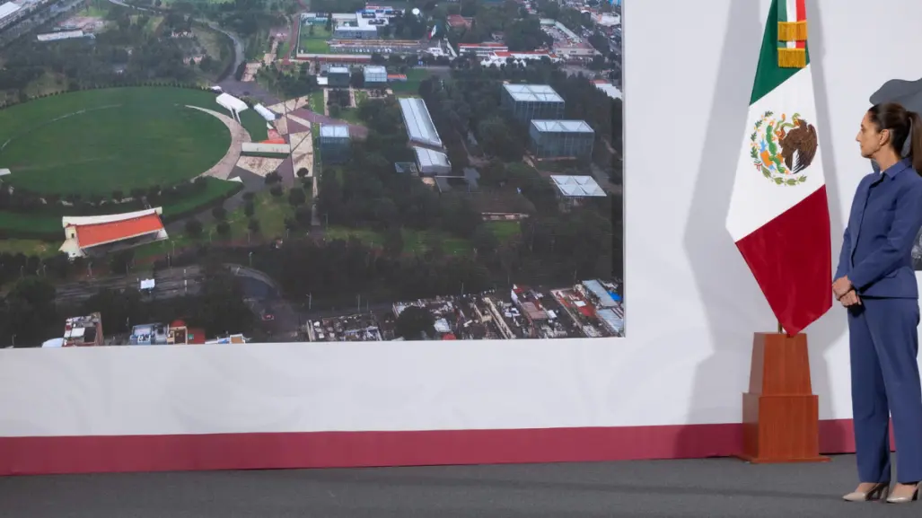 Tras tragedia en Axe Ceremonia, Parque Bicentenario reabre con entrada gratis a eventos culturales