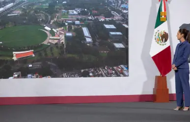 Tras tragedia en Axe Ceremonia, Parque Bicentenario reabre con entrada gratis a eventos culturales