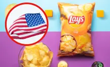 3 opciones en Victoria para consumir productos gringos sin ir a EU