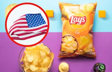 3 opciones en Victoria para consumir productos gringos sin ir a EU