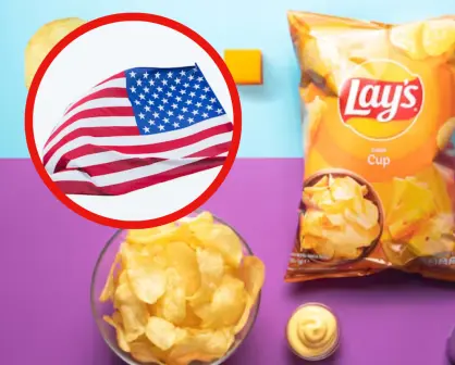 3 opciones en Victoria para consumir productos gringos sin ir a EU