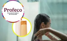 Profeco: este es el mejor shampoo para reparar el cabello y cuesta menos de 40 pesos