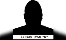 ¿Quién es Sergio Iván “N”, ex funcionario de Coacalco señalado por abuso de autoridad?