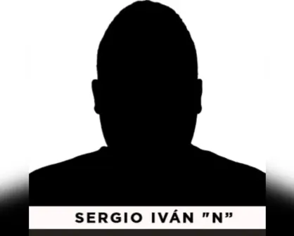 ¿Quién es Sergio Iván "N", ex funcionario de Coacalco señalado por abuso de autoridad?