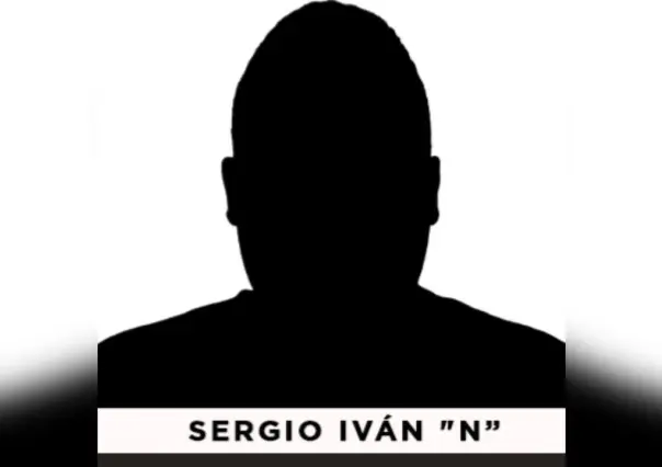 ¿Quién es Sergio Iván "N", ex funcionario de Coacalco señalado por abuso de autoridad?