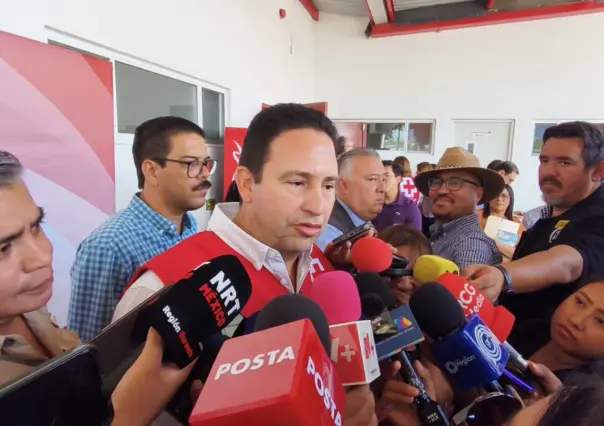 Ciudadanos que salvaron a quienes atentaban contra su vida serán reconocidos en Saltillo