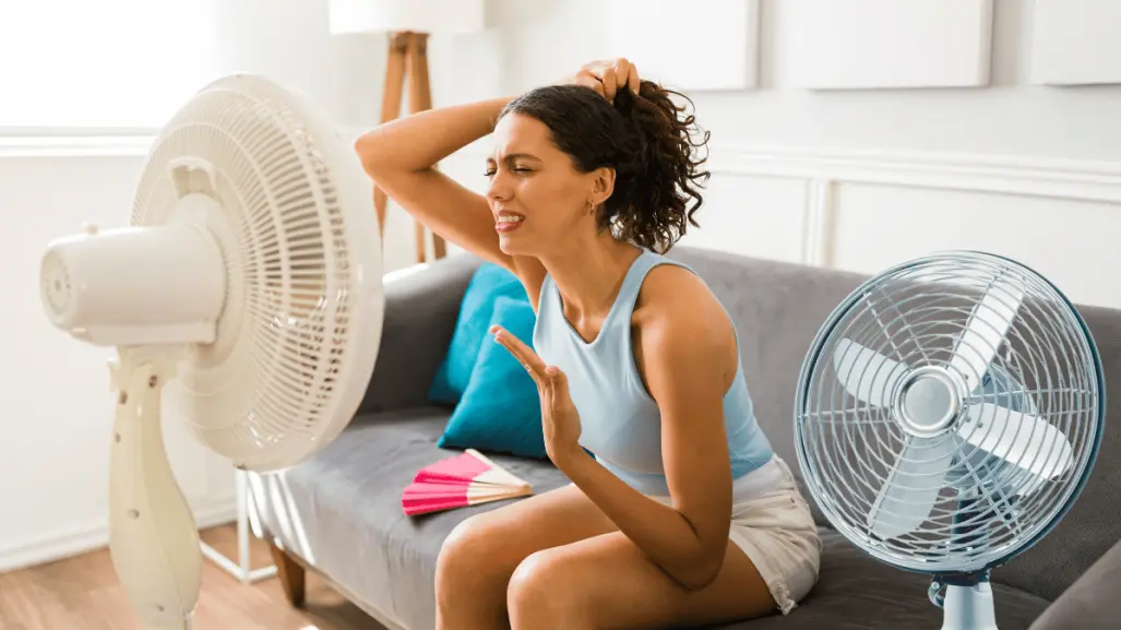¿Cómo se comporta el clima este viernes 27 de junio en Nuevo León?
