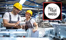 La población económicamente activa en Tamaulipas es de 1.7 millones: INEGI La población económicamente activa en Tamaulipas es de 1.7 millones: INEGI