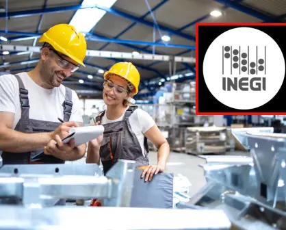 La población económicamente activa en Tamaulipas es de 1.7 millones: INEGI