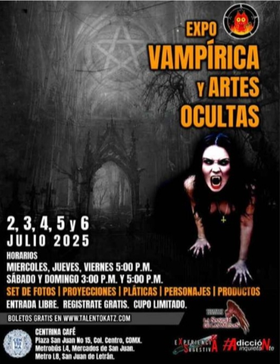 imagen-cuerpo imagen-cuerpo