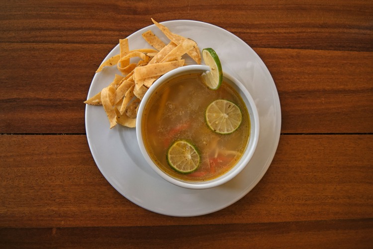 imagen-cuerpo imagen-cuerpo