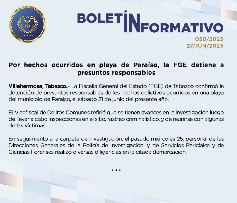 imagen recuadro