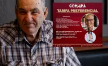 Así puedes obtener tarifa preferencial en COMAPA Altamira