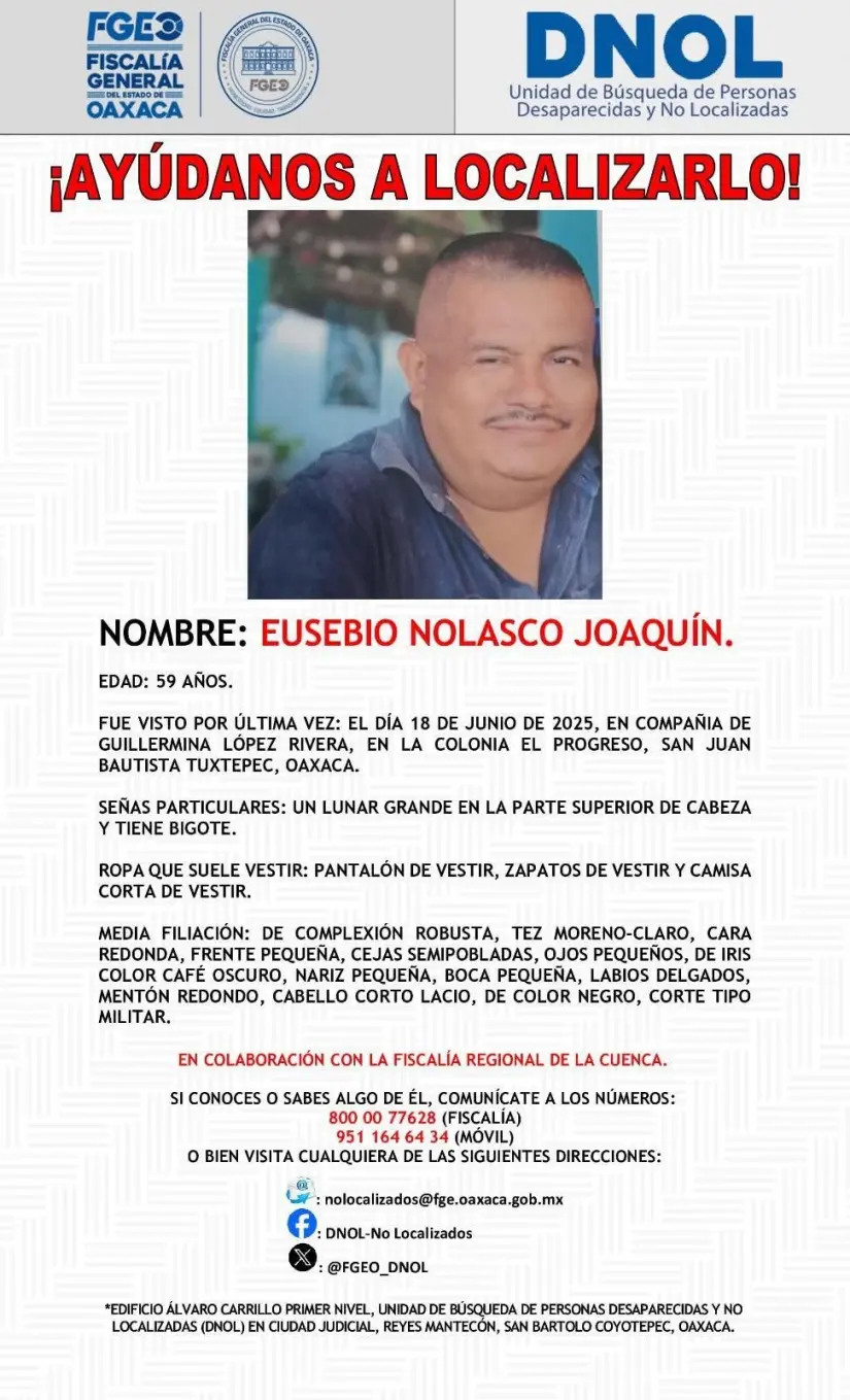 imagen recuadro