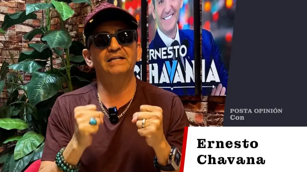 Éxito de Rayados: Impacto económico y deportivo según Ernesto Chavana
