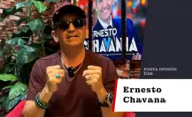 Éxito de Rayados: Impacto económico y deportivo según Ernesto Chavana