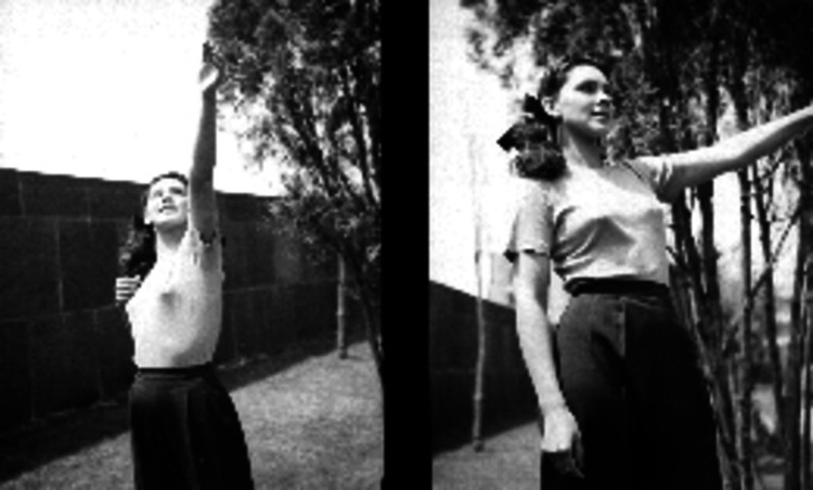 imagen-cuerpo imagen-cuerpo