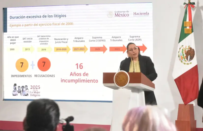 Grisel Galeano García. Foto: Enrique Pérez Huerta