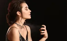 3 perfumes con aroma a limpio para mujeres de 40 años que buscan lucir 20 años más joven