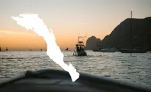 5 datos curiosos que quizá no sabías sobre los municipios de Baja California Sur