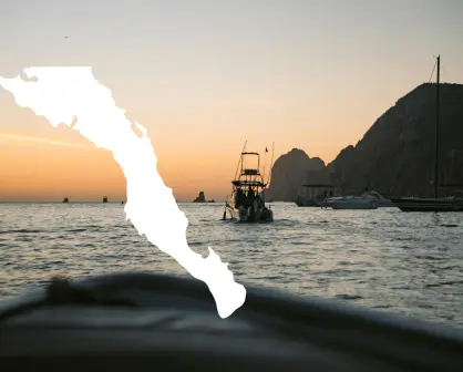 5 datos curiosos que quizá no sabías sobre los municipios de Baja California Sur