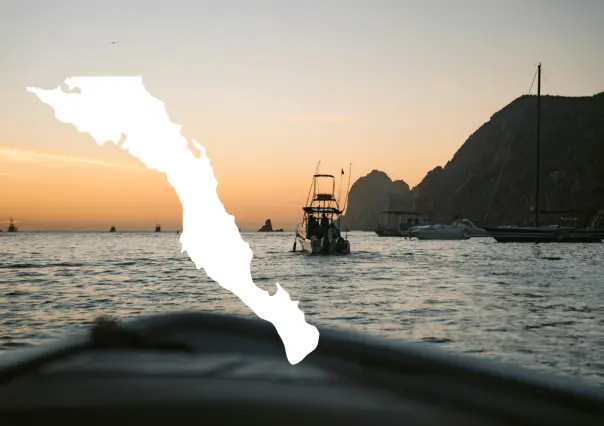 5 datos curiosos que quizá no sabías sobre los municipios de Baja California Sur