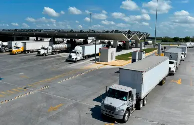 Continúan denuncias en aduanas de Tamaulipas por presunta red de corrupción
