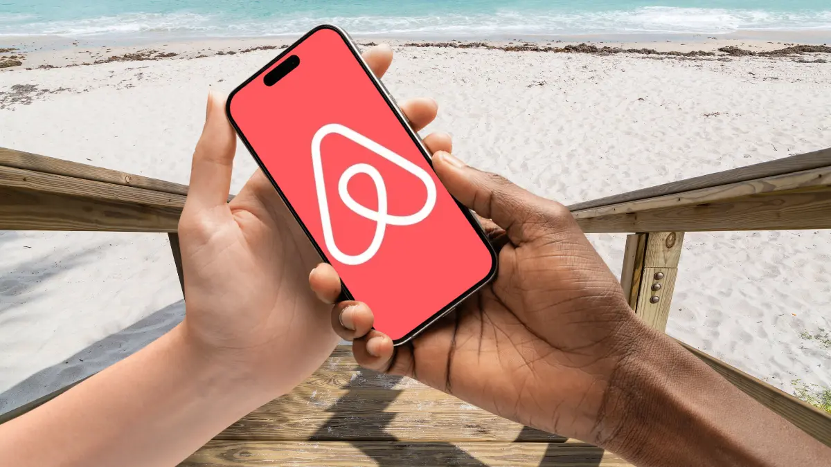 Las playas de Yucatán son perfectas para pasar las mejores vacaciones de verano Foto: Canva/Alexis Lara