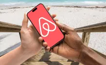 La mejor playa de Yucatán para rentar un Airbnb estas vacaciones de verano