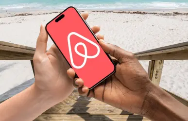 La mejor playa de Yucatán para rentar un Airbnb estas vacaciones de verano